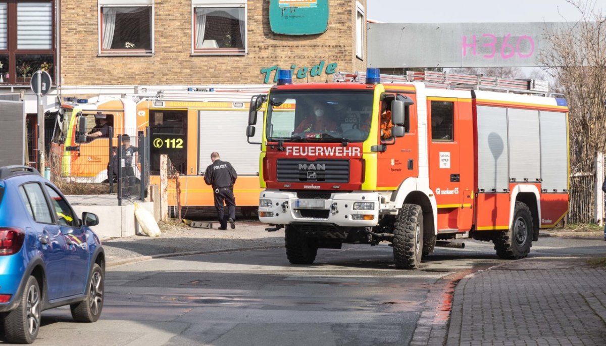 salzgitter brand thiederhall.jpg