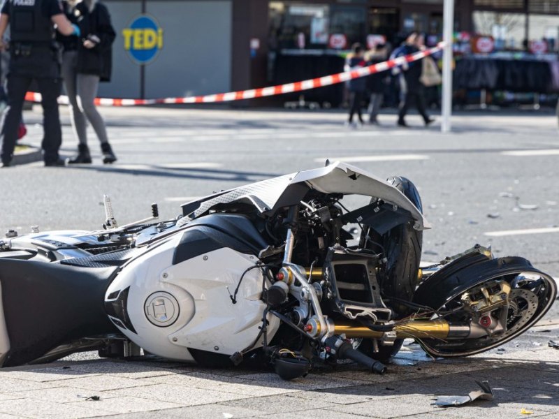 salzgitter motorrad unfall.jpg