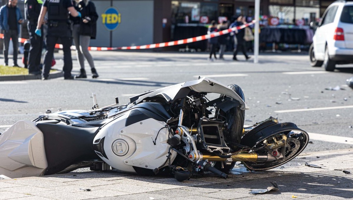 salzgitter motorrad unfall.jpg