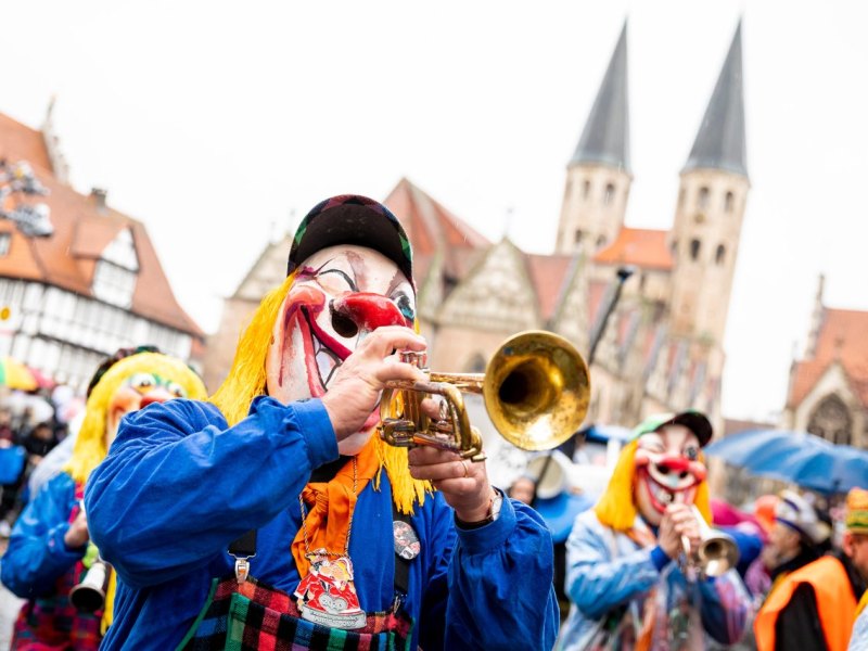 schoduvel braunschweig