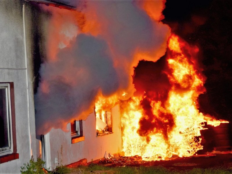 schöppenstedt flammen