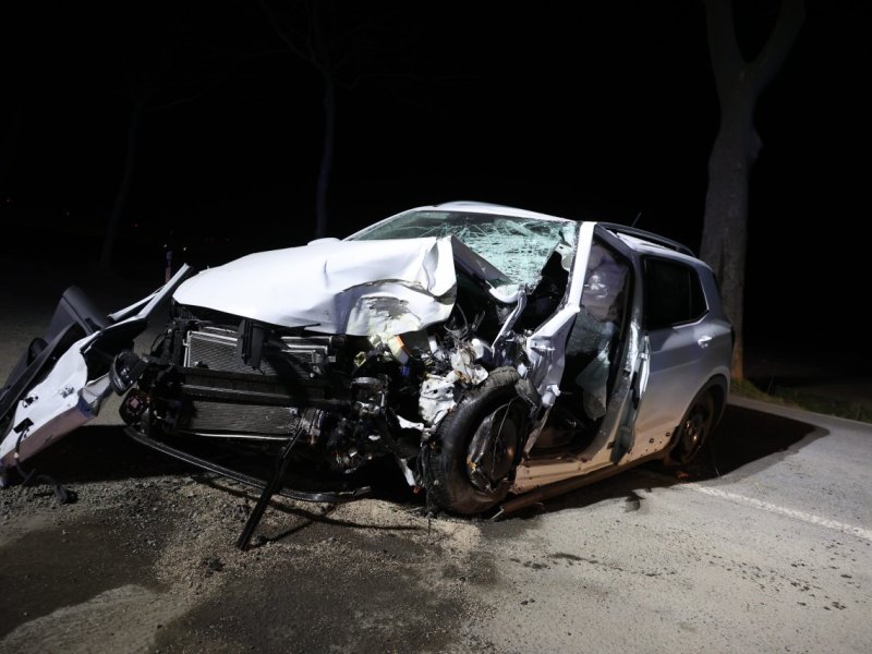 unfall salzgitter heerte 1