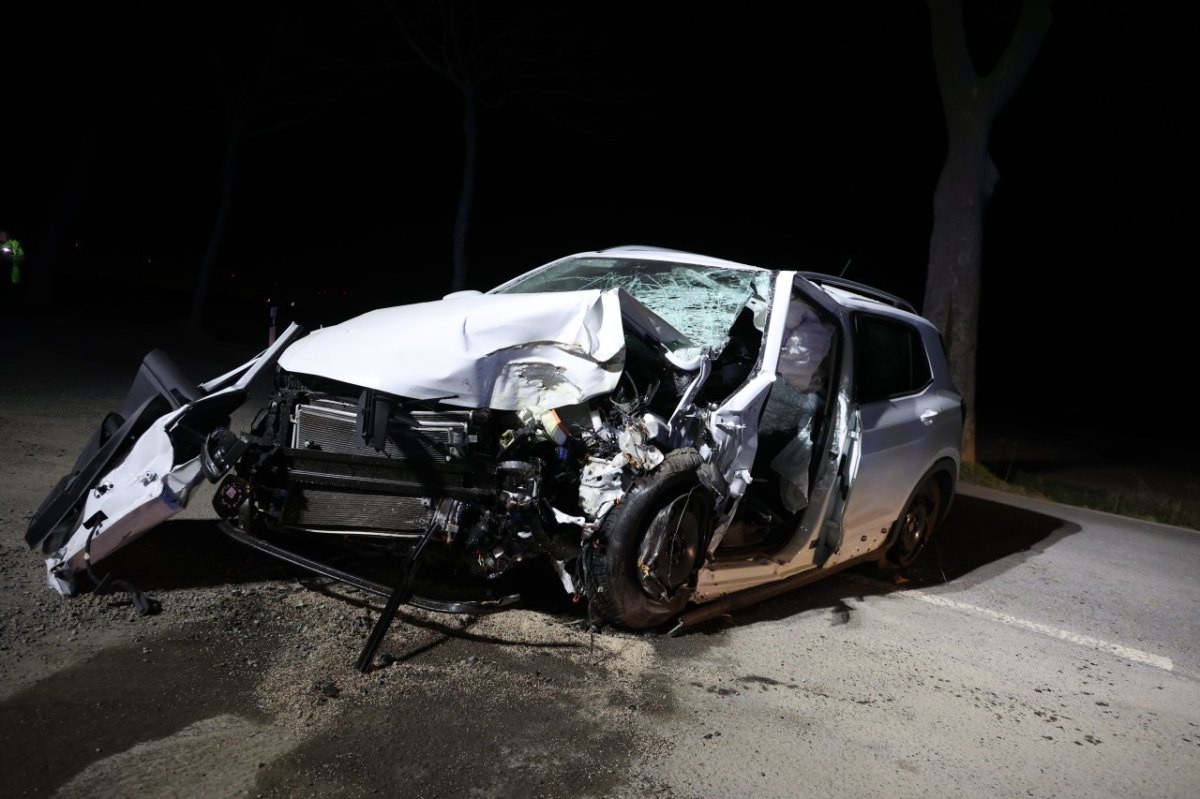 unfall salzgitter heerte 1