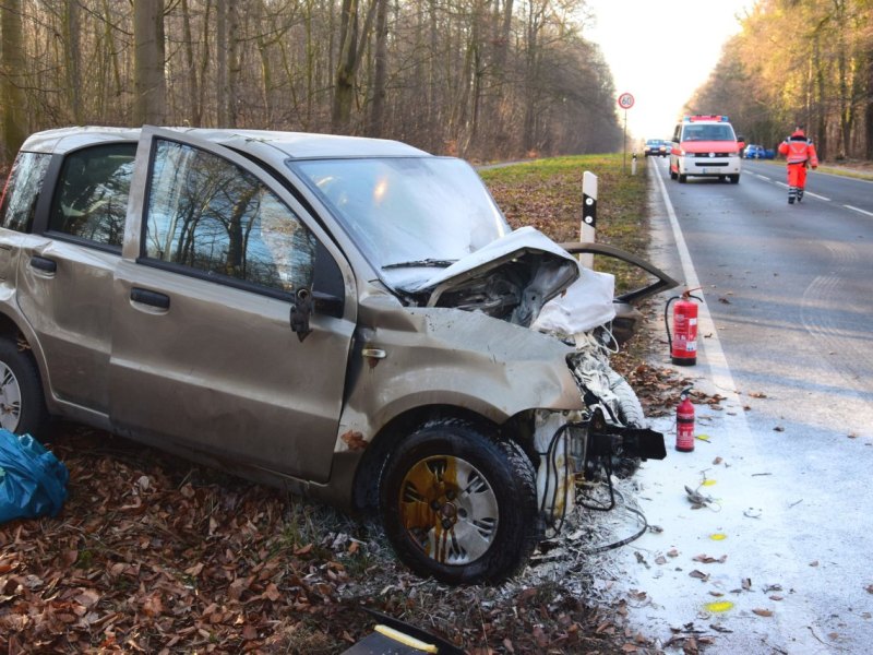 unfall wolfenbüttel sternhausberg 2