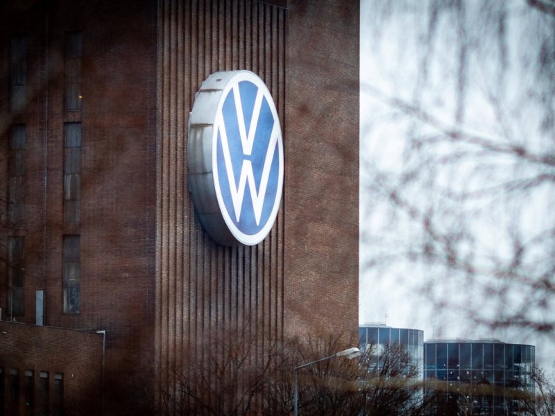vw.jpg