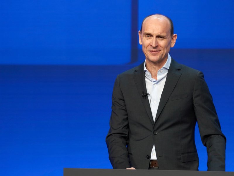 vw Ralf Brandstätter