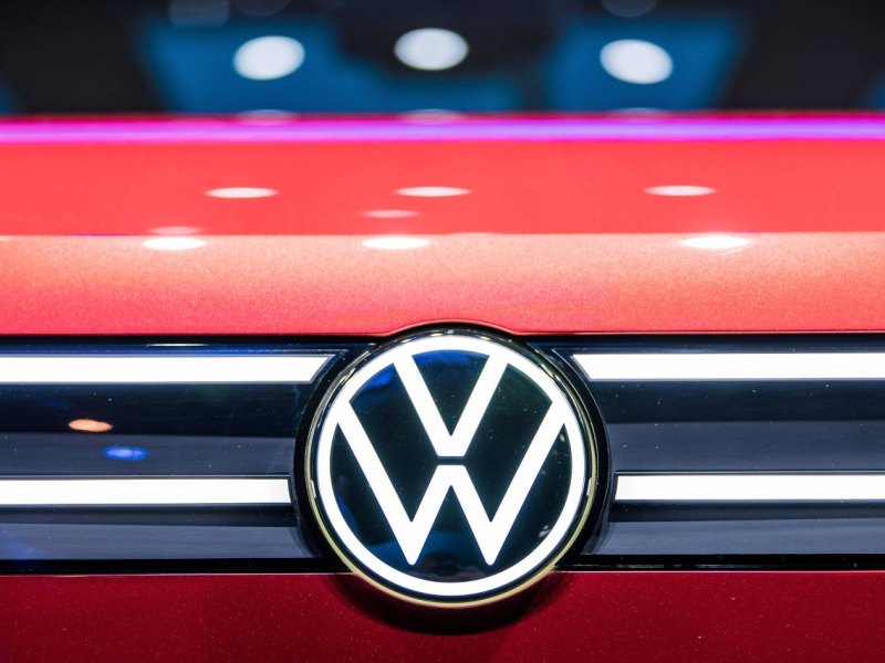 vw formel1.jpg