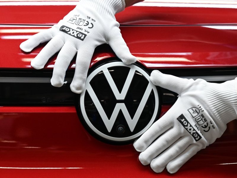 vw id.5