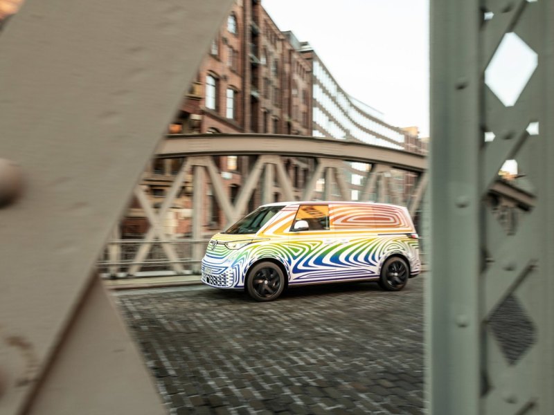 vw id buzz.jpg