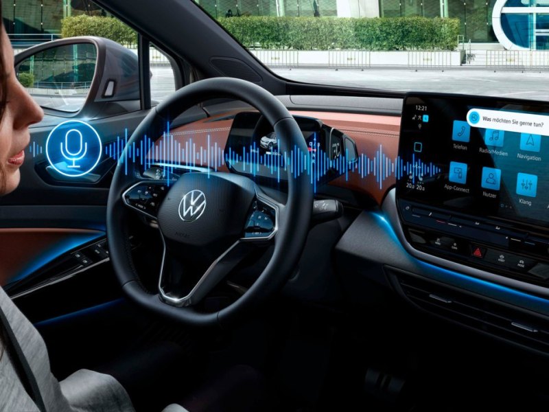 vw id software