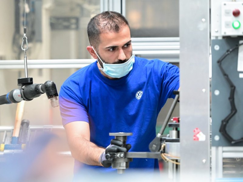 vw werk kassel.jpg