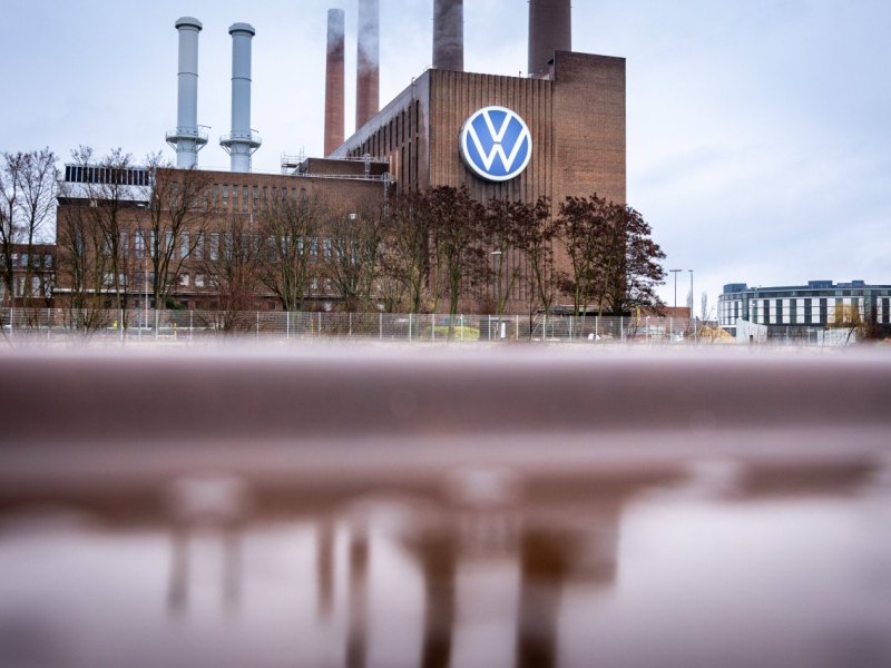 vw werk wolfsburg.jpg