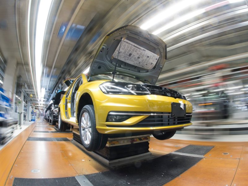 vw wolfsburg.jpg