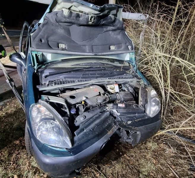 wolfsburg unfall vorsfelde wendschott 2