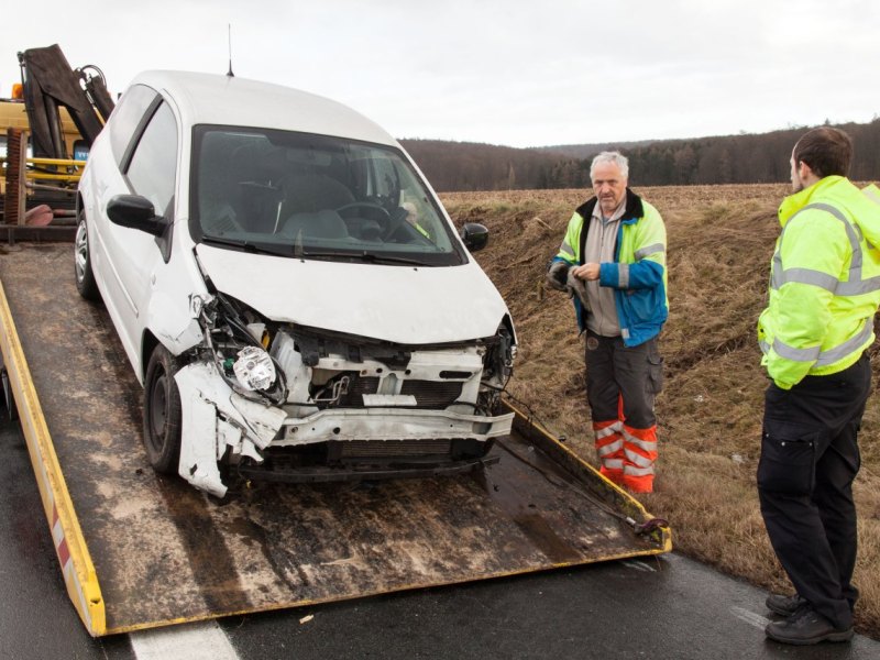 08-A39Unfall5748-rk.jpg
