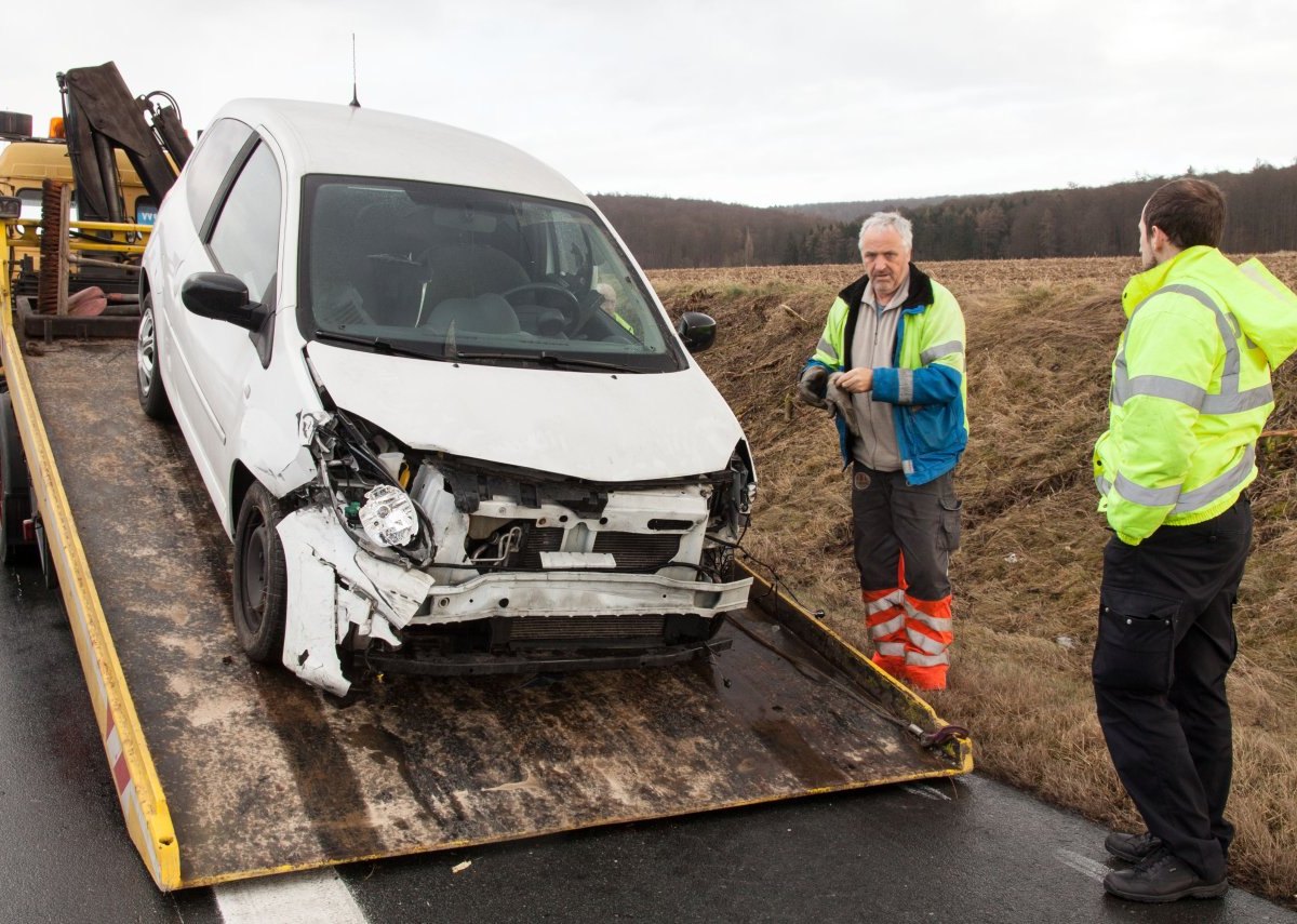 08-A39Unfall5748-rk.jpg