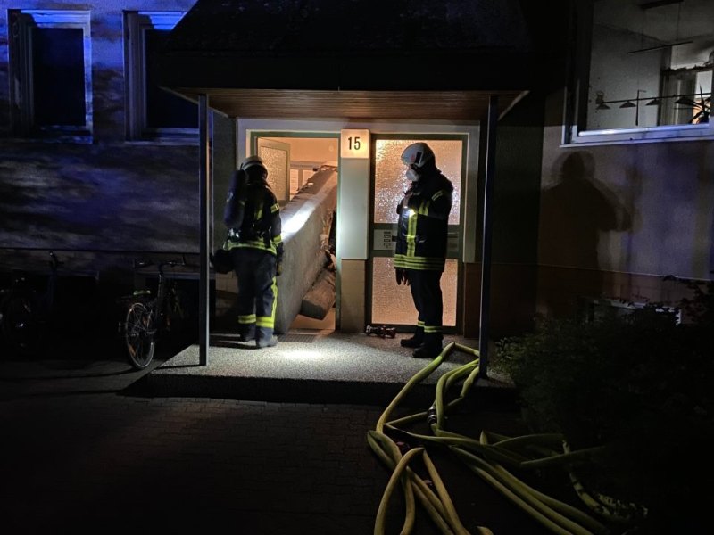 20210605_Feuerwehr_Fallersleben_Zimmerbrand (2).JPEG