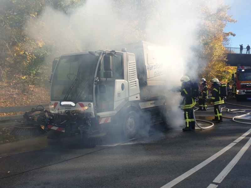 20211028_Kehrmaschine_3.jpg