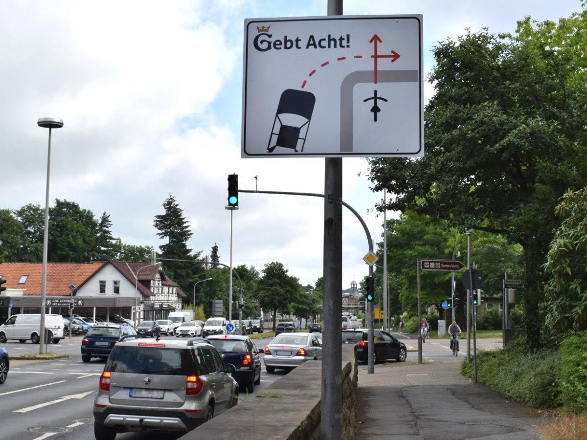 210622_Schilder_Radverkehr.jpg