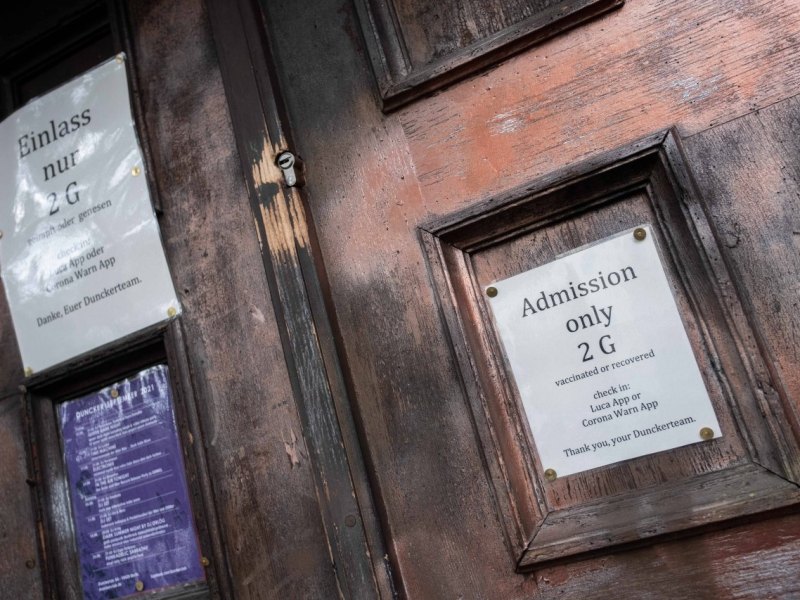 2gkonzert.jpg