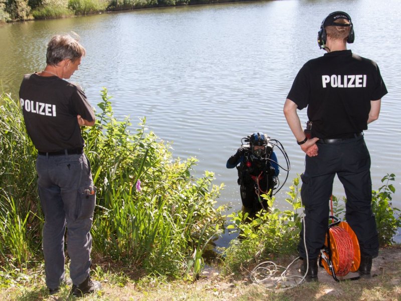 35-Personsuche8833-rk.jpg