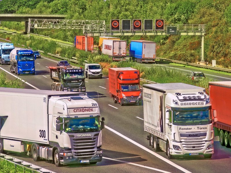 A2-Braunschweig.jpg