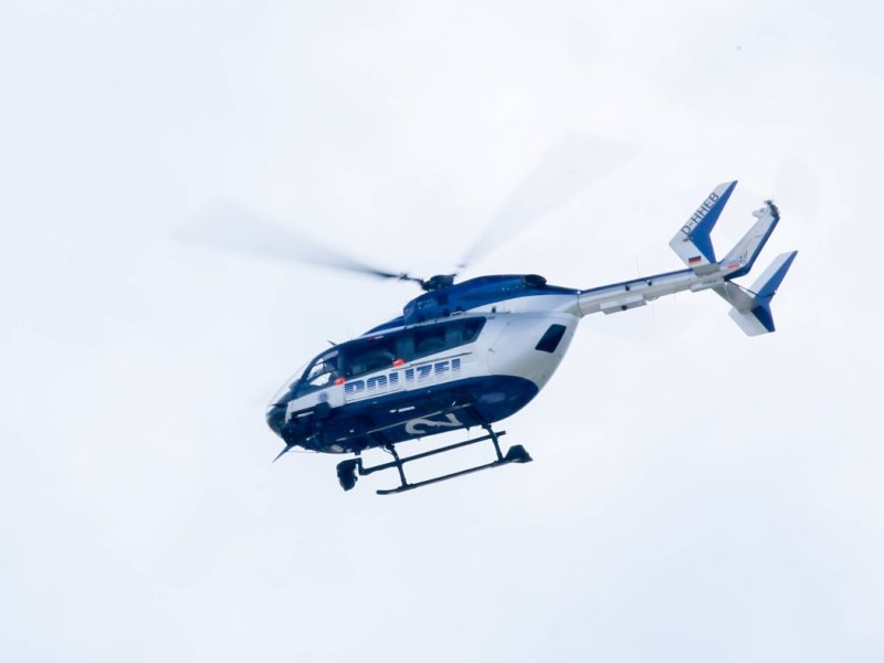 A2-Braunschweig-Peine-Unfall.jpg