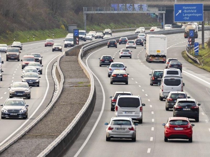 A2-Hannover.jpg