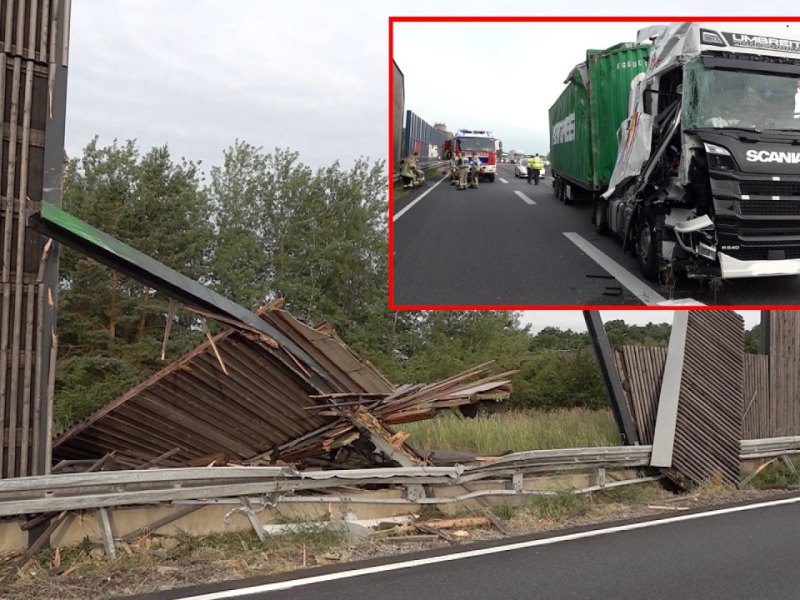 A2-Helmstedt-Unfall.jpg