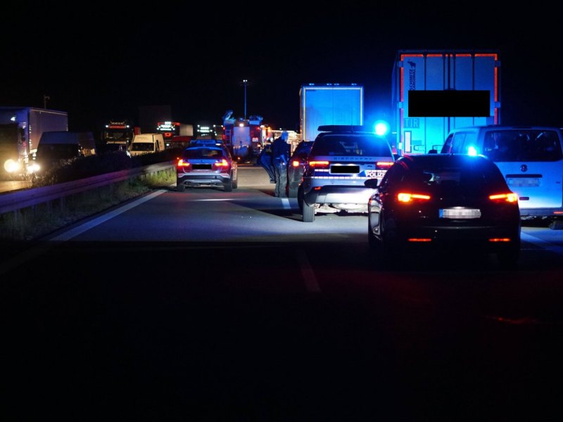 A2 Niedersachsen.jpg