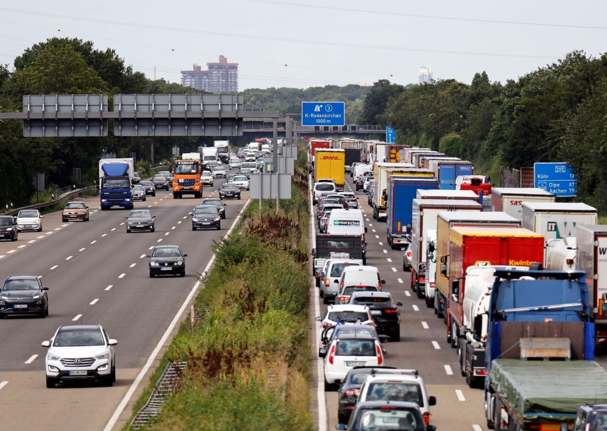 A2 Niedersachsen.jpg