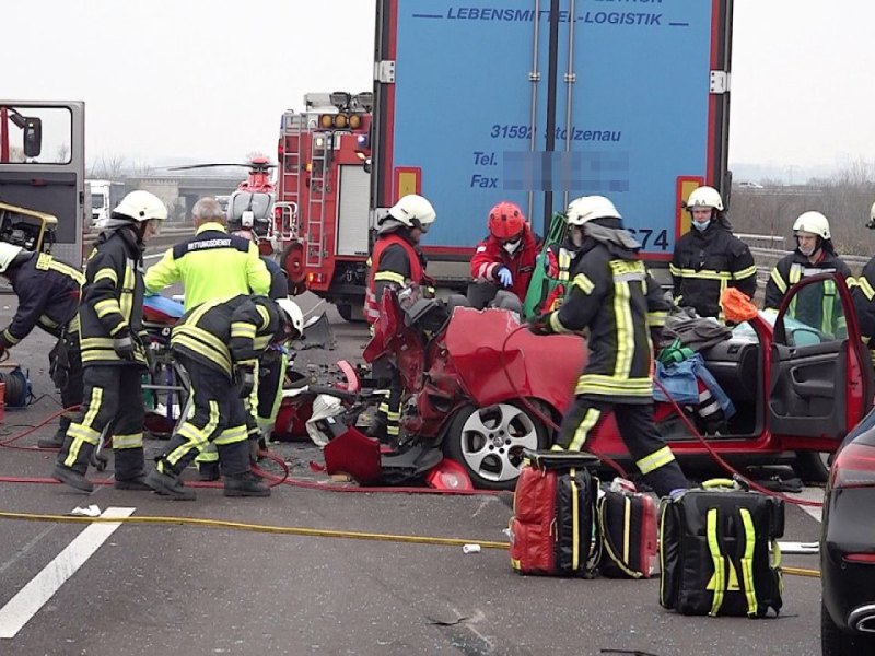 A2-Unfall.jpg