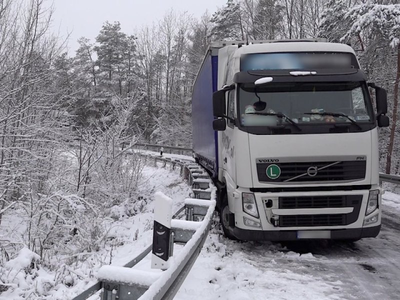 A2-Unfall