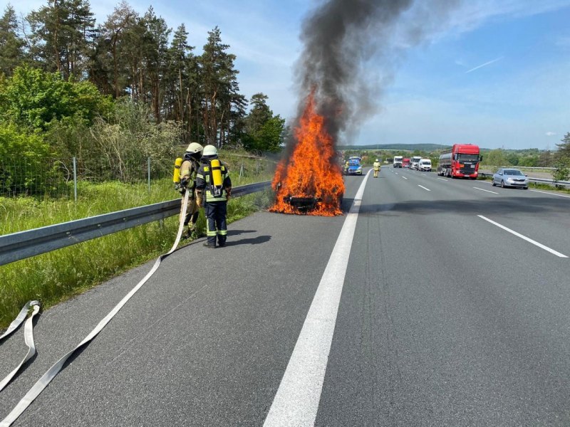 A2Helmstedt.jpeg