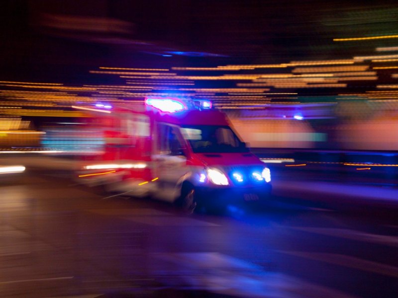 A36 Harz Krankenwagen.jpg
