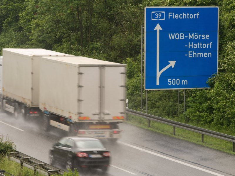 A39.jpg