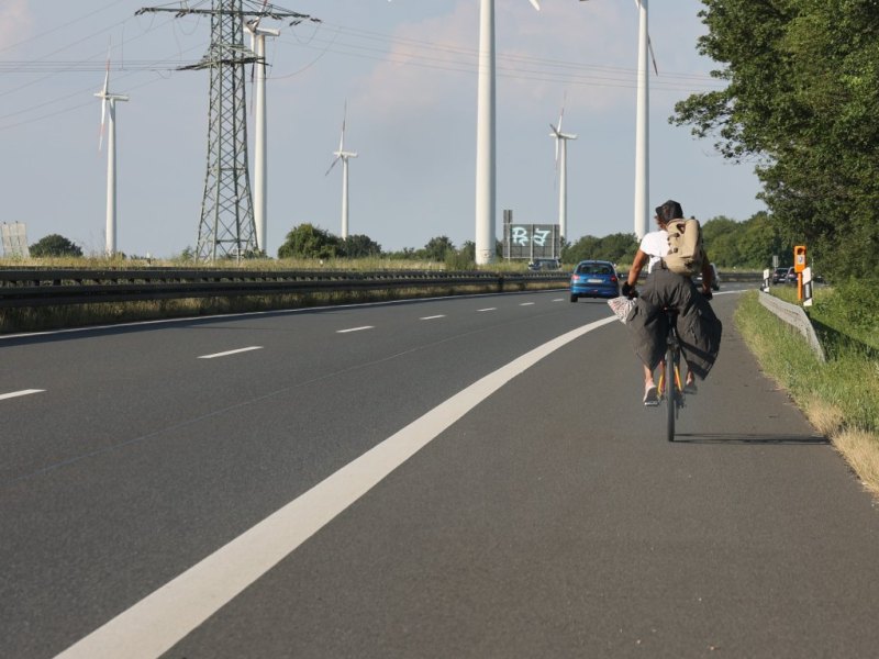A39-Salzgitter.JPG