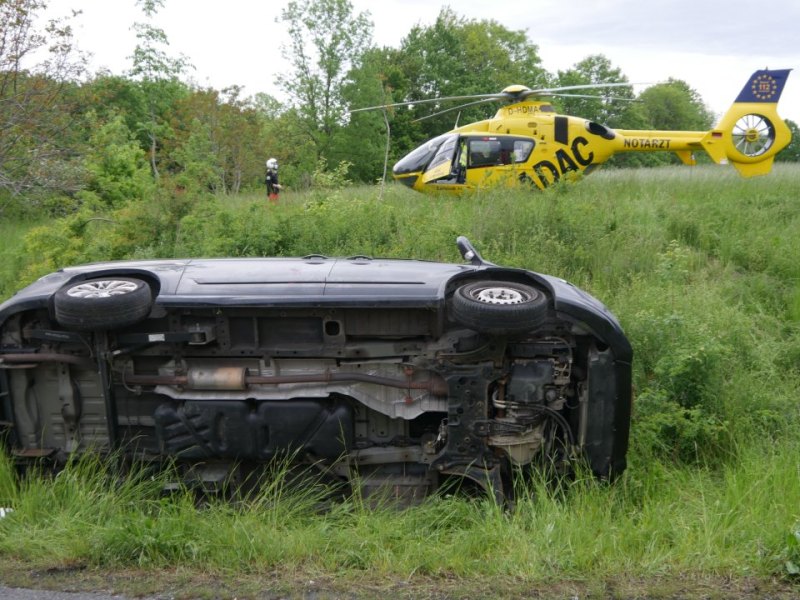 A39-Salzgitter.jpeg