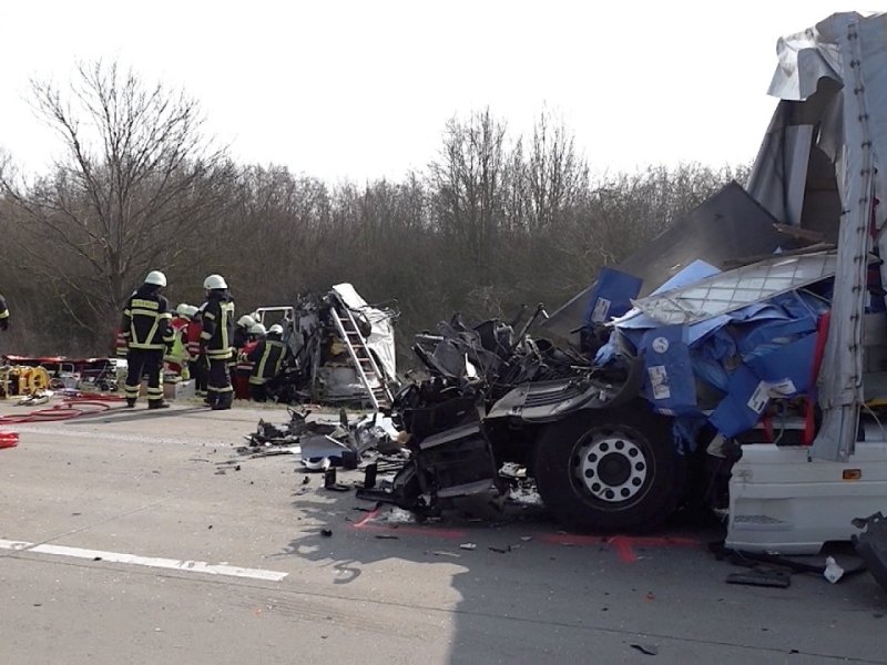 A4-Sachsen-Anhalt.jpg