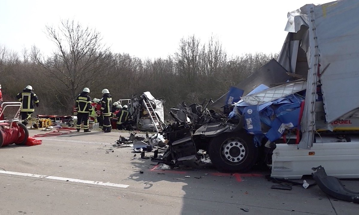 A4-Sachsen-Anhalt.jpg