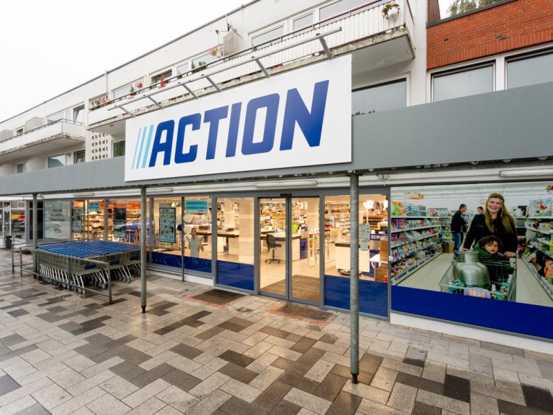 Action store DE 2.jpg