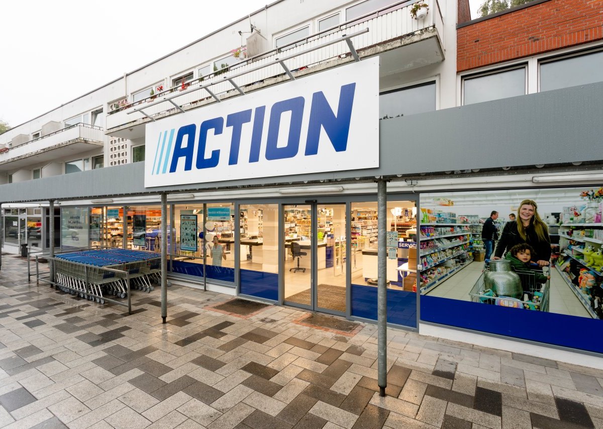 Action store DE 2.jpg