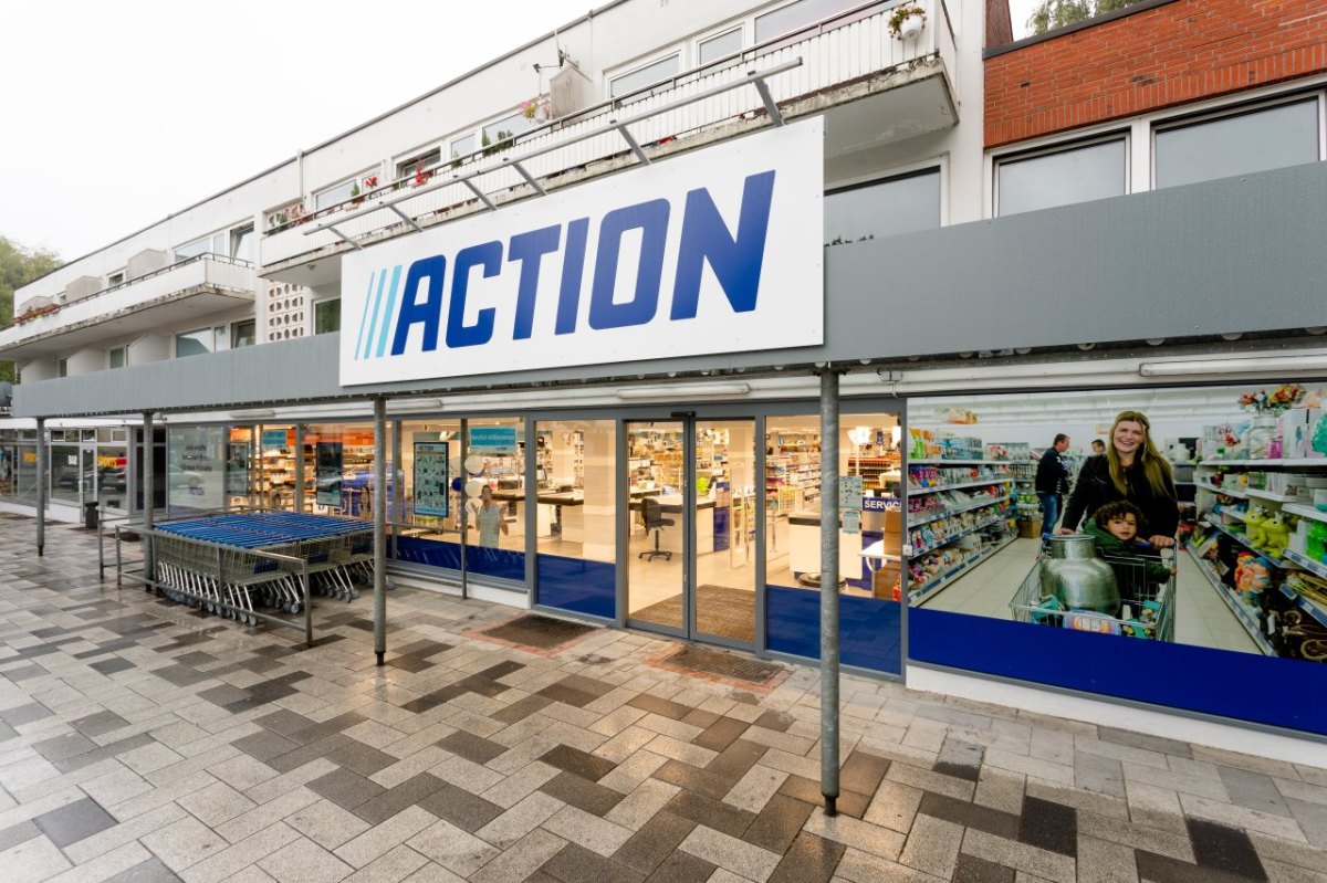 Action store DE 2.jpg