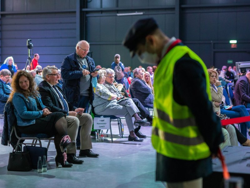 AfD Parteitag.jpg