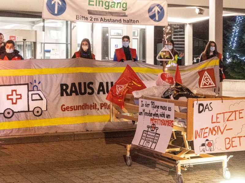 Aktion Salzgitter.jpg