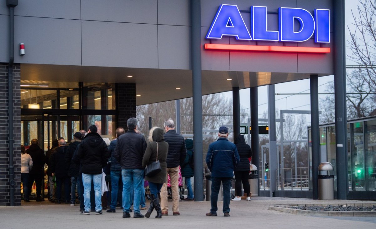 Aldi Kollektion Hannover.jpg