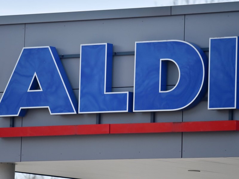 Aldi Lidl Rewe Edeka Heiligabend Öffnungszeiten.jpg