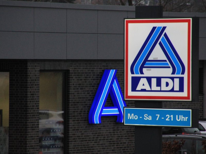 Aldi.jpg