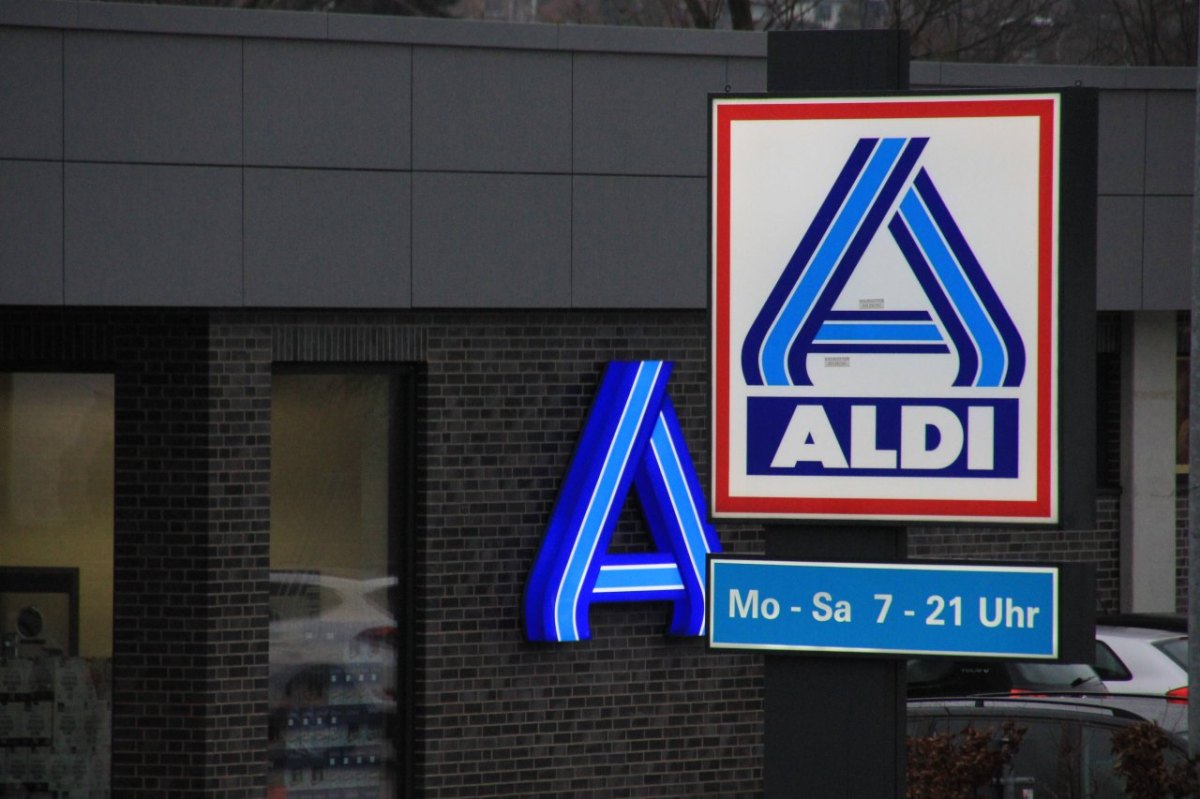 Aldi.jpg