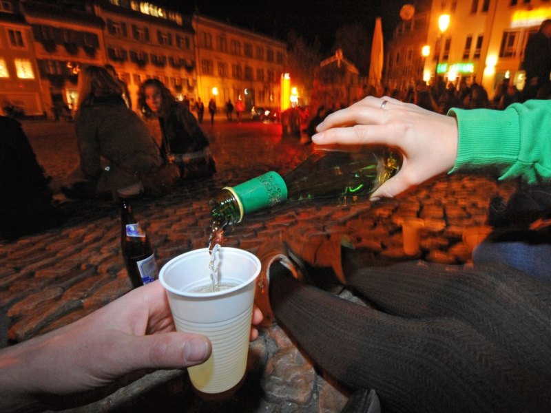 Alkohol Jugendliche.jpg